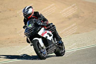 media/Sep-07-2025-TrackXperience (Sun) [[ee17e62fad]]/Level 1/Session 3 (Turn 7)/
